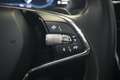 Skoda Superb 2.0TDI DSG Ambition Virtual/Kamera/Navi Silber - thumbnail 13