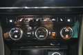 Skoda Superb 2.0TDI DSG Ambition Virtual/Kamera/Navi Silber - thumbnail 17