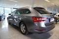 Skoda Superb 2.0TDI DSG Ambition Virtual/Kamera/Navi Silber - thumbnail 4