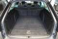 Skoda Superb 2.0TDI DSG Ambition Virtual/Kamera/Navi Silber - thumbnail 10