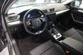 Skoda Superb 2.0TDI DSG Ambition Virtual/Kamera/Navi Silber - thumbnail 7