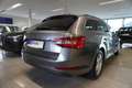 Skoda Superb 2.0TDI DSG Ambition Virtual/Kamera/Navi Silber - thumbnail 5