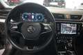 Skoda Superb 2.0TDI DSG Ambition Virtual/Kamera/Navi Silber - thumbnail 11