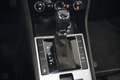 Skoda Superb 2.0TDI DSG Ambition Virtual/Kamera/Navi Silber - thumbnail 18