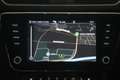 Skoda Superb 2.0TDI DSG Ambition Virtual/Kamera/Navi Silber - thumbnail 15