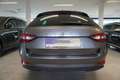 Skoda Superb 2.0TDI DSG Ambition Virtual/Kamera/Navi Silber - thumbnail 6