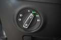 Skoda Superb 2.0TDI DSG Ambition Virtual/Kamera/Navi Silber - thumbnail 14