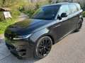 Land Rover Range Rover Sport 3.0D l6 249CV DYNAMIC SE TOTAL BLACK Negro - thumbnail 1