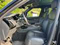 Land Rover Range Rover Sport 3.0D l6 249CV DYNAMIC SE TOTAL BLACK Negro - thumbnail 3