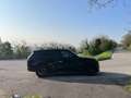 Land Rover Range Rover Sport 3.0D l6 249CV DYNAMIC SE TOTAL BLACK Negro - thumbnail 5