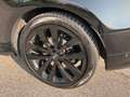 Land Rover Range Rover Sport 3.0D l6 249CV DYNAMIC SE TOTAL BLACK Negro - thumbnail 12
