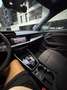 Audi A3 Sportback 40 TFSIe 204 S tronic 6 Business line - thumbnail 8