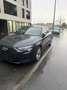 Audi A3 Sportback 40 TFSIe 204 S tronic 6 Business line - thumbnail 2