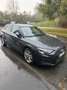 Audi A3 Sportback 40 TFSIe 204 S tronic 6 Business line - thumbnail 1