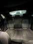 Audi A3 Sportback 40 TFSIe 204 S tronic 6 Business line - thumbnail 9