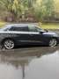 Audi A3 Sportback 40 TFSIe 204 S tronic 6 Business line - thumbnail 4