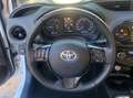 Toyota Yaris Yaris 5p 1.5h Style my18 Blanc - thumbnail 10