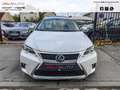 Lexus CT 200h 200H EXECUTIVE Blanc - thumbnail 2