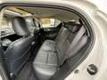 Lexus CT 200h 200H EXECUTIVE Blanc - thumbnail 7