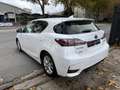 Lexus CT 200h 200H EXECUTIVE Blanc - thumbnail 14