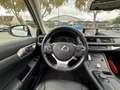 Lexus CT 200h 200H EXECUTIVE Blanc - thumbnail 9