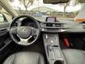 Lexus CT 200h 200H EXECUTIVE Blanc - thumbnail 10