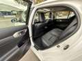 Lexus CT 200h 200H EXECUTIVE Blanc - thumbnail 6