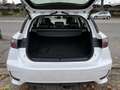 Lexus CT 200h 200H EXECUTIVE Blanc - thumbnail 17