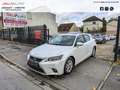 Lexus CT 200h 200H EXECUTIVE Blanc - thumbnail 1