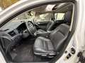 Lexus CT 200h 200H EXECUTIVE Blanc - thumbnail 5