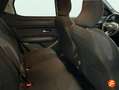 Dacia Duster Expression TCE 96kW 48v (130CV) 4X2 Beige - thumbnail 21