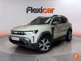 Dacia Duster Expression TCE 96kW 48v (130CV) 4X2 Beige - thumbnail 3