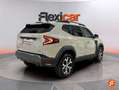Dacia Duster Expression TCE 96kW 48v (130CV) 4X2 Beige - thumbnail 8