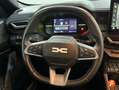 Dacia Duster Expression TCE 96kW 48v (130CV) 4X2 Beige - thumbnail 11