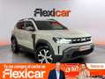 Dacia Duster Expression TCE 96kW 48v (130CV) 4X2 Beige - thumbnail 1