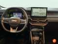 Dacia Duster Expression TCE 96kW 48v (130CV) 4X2 Beige - thumbnail 14