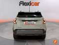 Dacia Duster Expression TCE 96kW 48v (130CV) 4X2 Beige - thumbnail 7