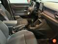 Dacia Duster Expression TCE 96kW 48v (130CV) 4X2 Beige - thumbnail 17