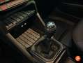 Dacia Duster Expression TCE 96kW 48v (130CV) 4X2 Beige - thumbnail 15
