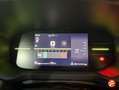 Dacia Duster Expression TCE 96kW 48v (130CV) 4X2 Beige - thumbnail 12