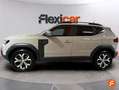Dacia Duster Expression TCE 96kW 48v (130CV) 4X2 Beige - thumbnail 4