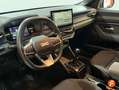 Dacia Duster Expression TCE 96kW 48v (130CV) 4X2 Beige - thumbnail 10