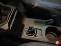Dacia Duster Expression TCE 96kW 48v (130CV) 4X2 Beige - thumbnail 16