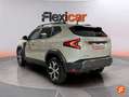 Dacia Duster Expression TCE 96kW 48v (130CV) 4X2 Beige - thumbnail 5