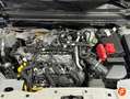 Dacia Duster Expression TCE 96kW 48v (130CV) 4X2 Beige - thumbnail 24