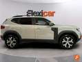 Dacia Duster Expression TCE 96kW 48v (130CV) 4X2 Beige - thumbnail 9