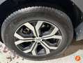 Dacia Duster Expression TCE 96kW 48v (130CV) 4X2 Beige - thumbnail 25