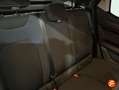 Dacia Duster Expression TCE 96kW 48v (130CV) 4X2 Beige - thumbnail 20