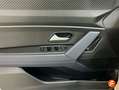 Dacia Duster Expression TCE 96kW 48v (130CV) 4X2 Beige - thumbnail 19