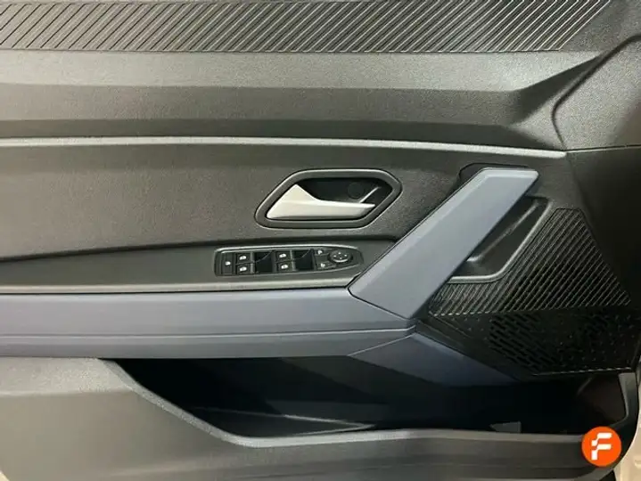 Dacia Duster 2024, foto 19